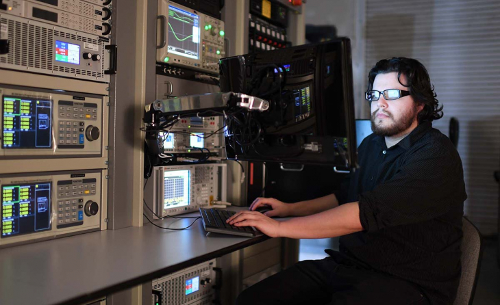 Intepro Systems Reaffirms Commitment To Service