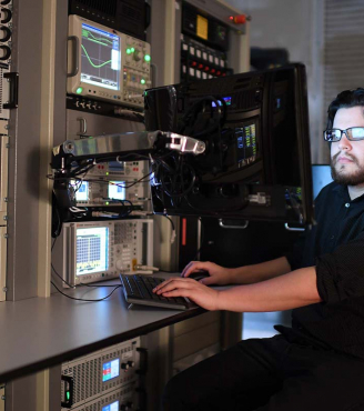 Intepro Systems Reaffirms Commitment To Service