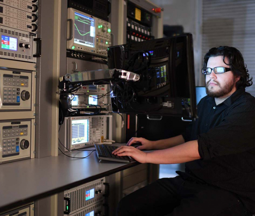 Intepro Systems Reaffirms Commitment To Service