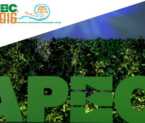 Intepro's APEC 2016 exhibit to feature demo of compact regenerative load