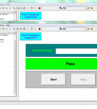 Intepro Systems launches PowerStar 6 test executive