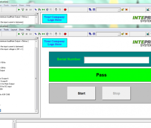 Intepro Systems launches PowerStar 6 test executive