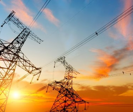 Intepro's high-speed DC Load solves point-of-load converter test challenges