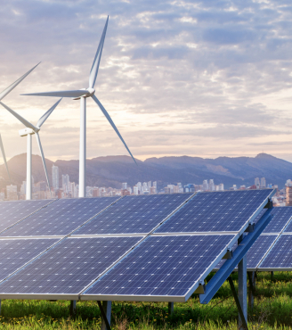 High-speed DC Load solves point-of-load converter test challenges