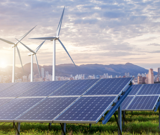 High-speed DC Load solves point-of-load converter test challenges