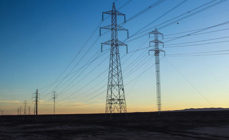 Grid-Tied Inverter Testing Using Energy Efficient &amp; Regenerative Technology