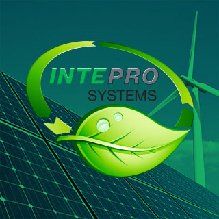 Intepro Systems EV Testing