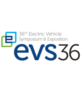 Electric Vehicle Symposium &amp; Exposition