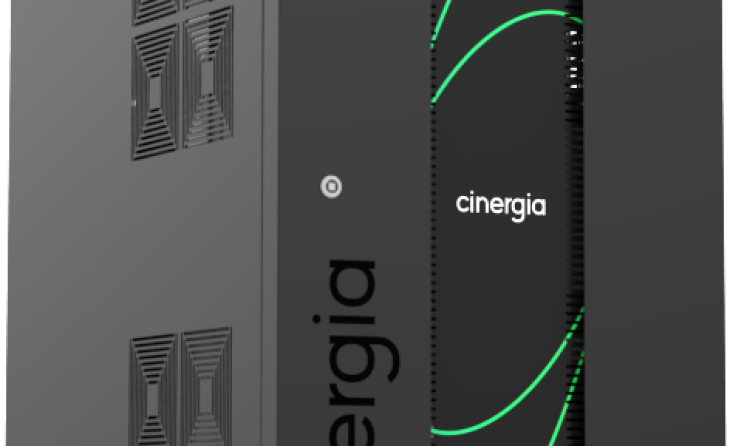 Introducing the GE&amp;EL+ Regenerative Load &amp; Grid Simulator 