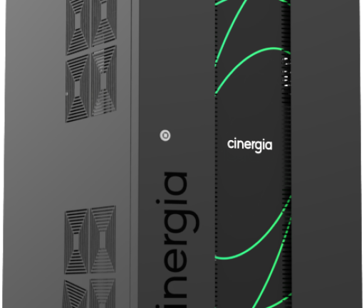Introducing the GE&EL+ Regenerative Load & Grid Simulator 