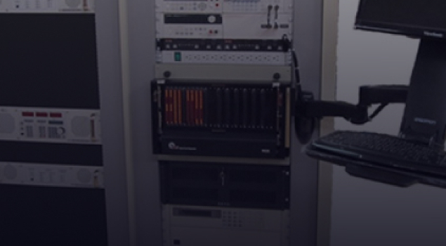 Automated Test Equipment Revival Repurposing and Extending the Life of Aging ATE Systems