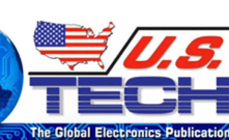 U.S. Tech: "Automated Test Equipment: Declaring Hardware Independence"