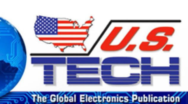 U.S. Tech: "Automated Test Equipment: Declaring Hardware Independence"