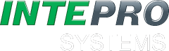 Intepro Systems